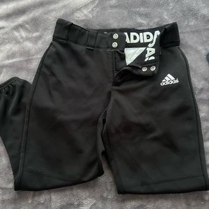 Adidas Softball Pants